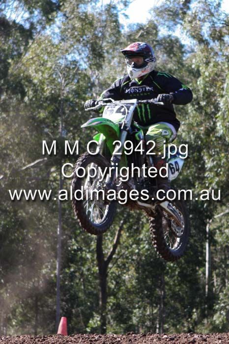 444x677 pixels (83K)